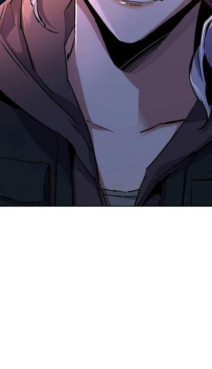 Bạn Học Của Tôi Là Lính Đánh Thuê Chapter 177 - Trang 2