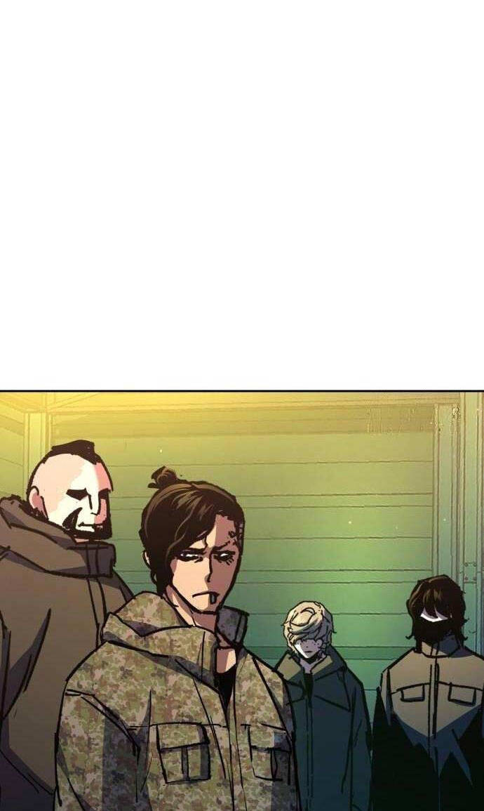 Bạn Học Của Tôi Là Lính Đánh Thuê Chapter 177 - Trang 2