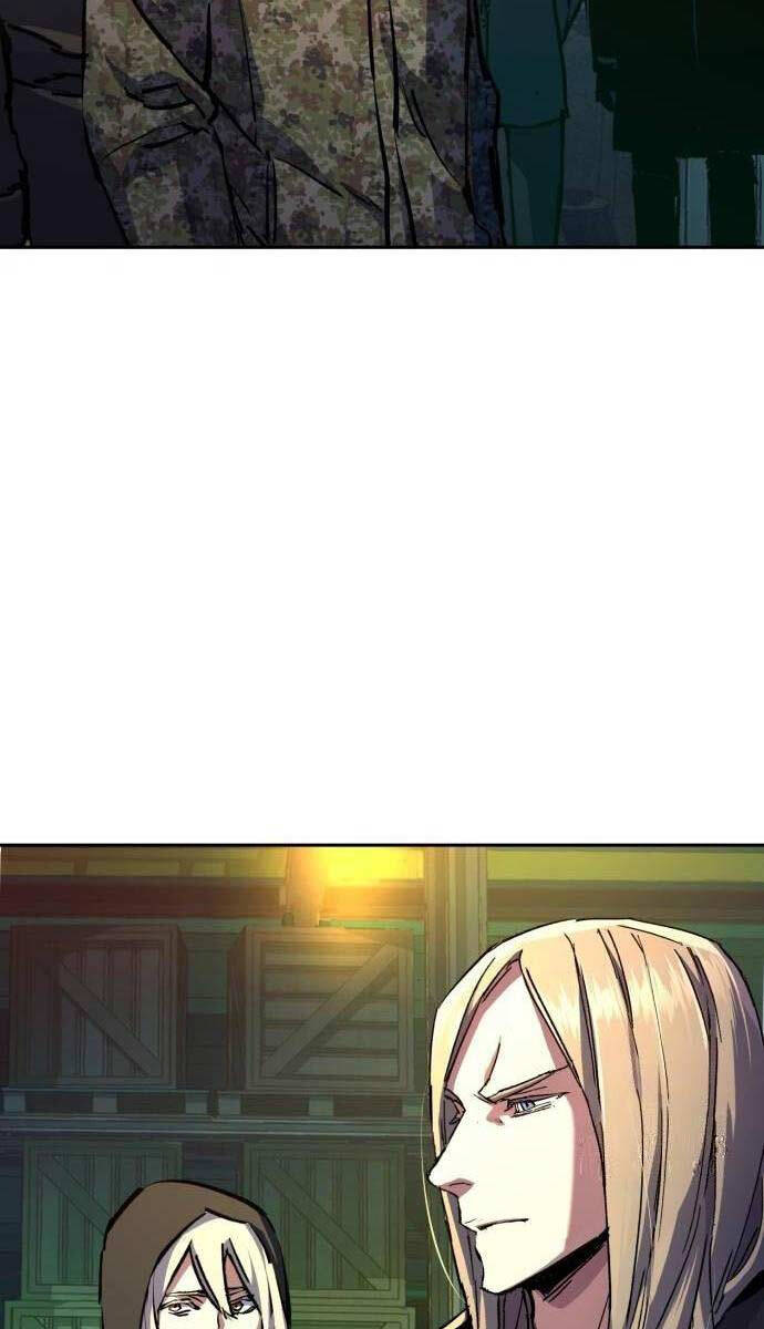 Bạn Học Của Tôi Là Lính Đánh Thuê Chapter 177 - Trang 2