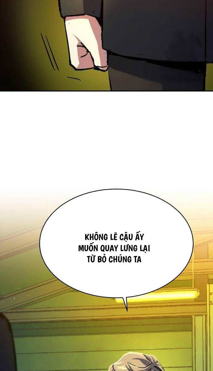 Bạn Học Của Tôi Là Lính Đánh Thuê Chapter 177 - Trang 2