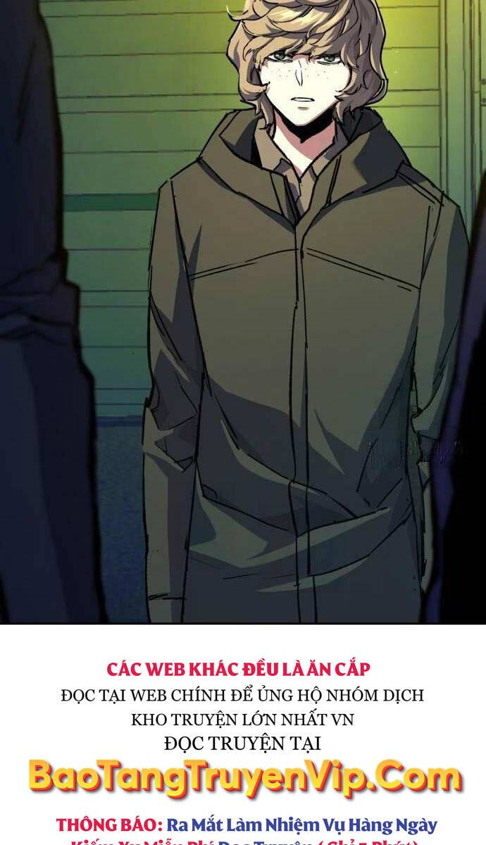 Bạn Học Của Tôi Là Lính Đánh Thuê Chapter 177 - Trang 2