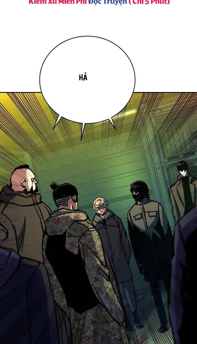 Bạn Học Của Tôi Là Lính Đánh Thuê Chapter 177 - Trang 2