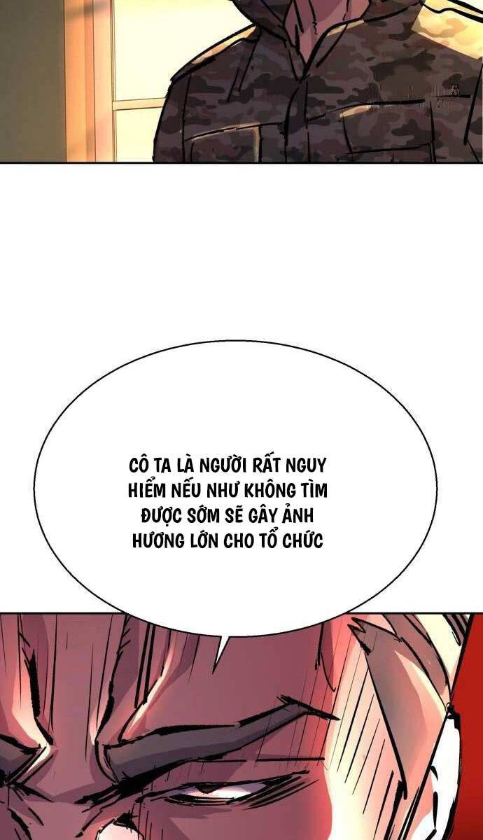 Bạn Học Của Tôi Là Lính Đánh Thuê Chapter 177 - Trang 2