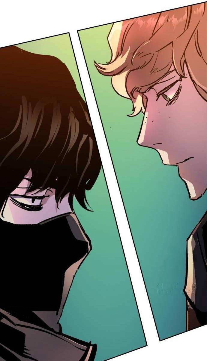 Bạn Học Của Tôi Là Lính Đánh Thuê Chapter 177 - Trang 2