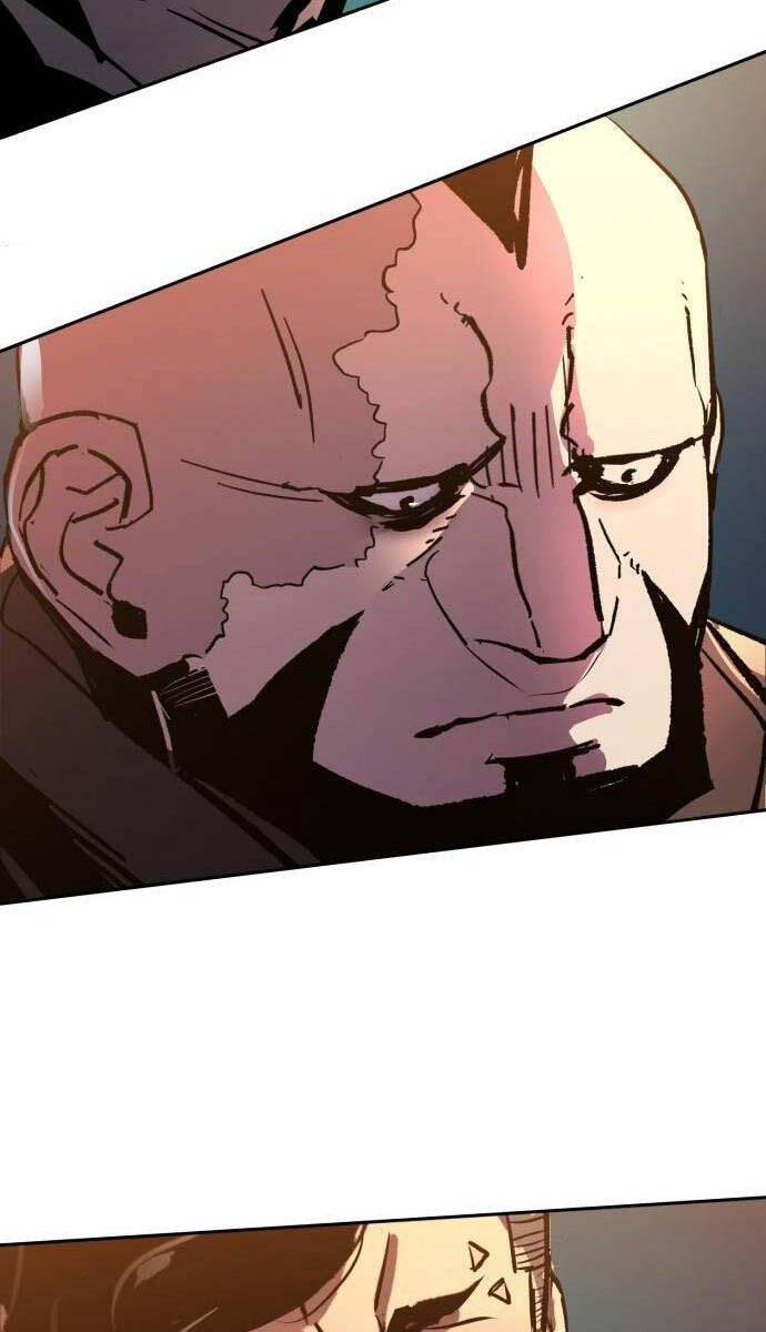 Bạn Học Của Tôi Là Lính Đánh Thuê Chapter 177 - Trang 2