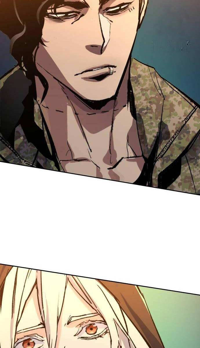 Bạn Học Của Tôi Là Lính Đánh Thuê Chapter 177 - Trang 2