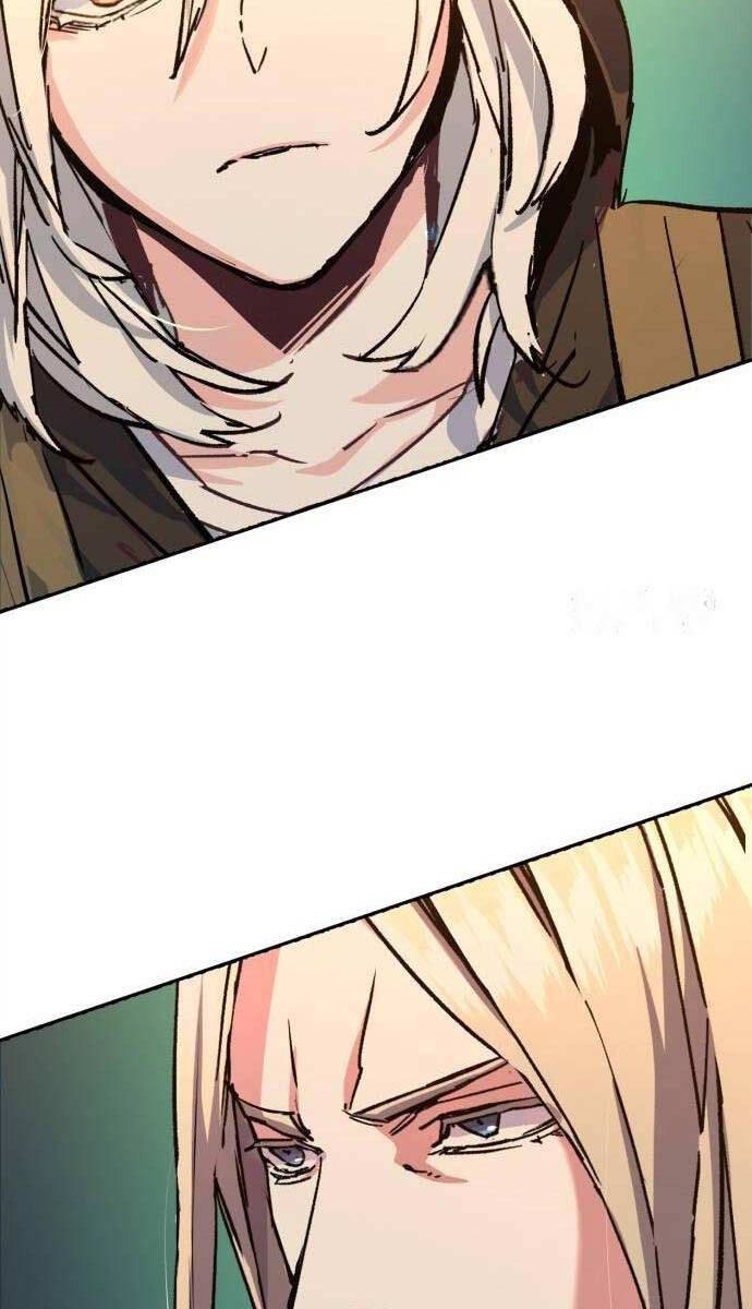 Bạn Học Của Tôi Là Lính Đánh Thuê Chapter 177 - Trang 2