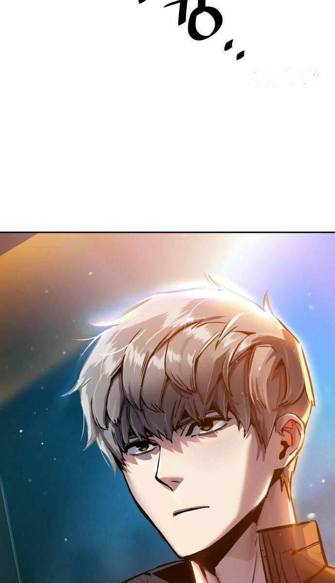 Bạn Học Của Tôi Là Lính Đánh Thuê Chapter 177 - Trang 2