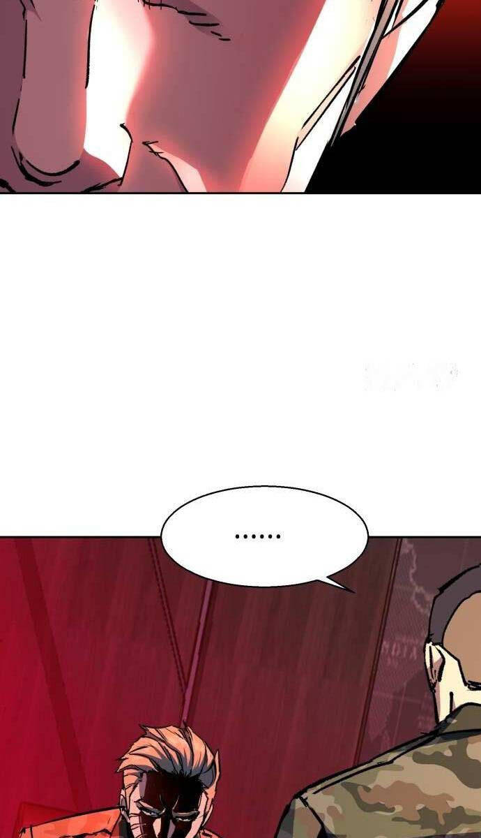 Bạn Học Của Tôi Là Lính Đánh Thuê Chapter 177 - Trang 2