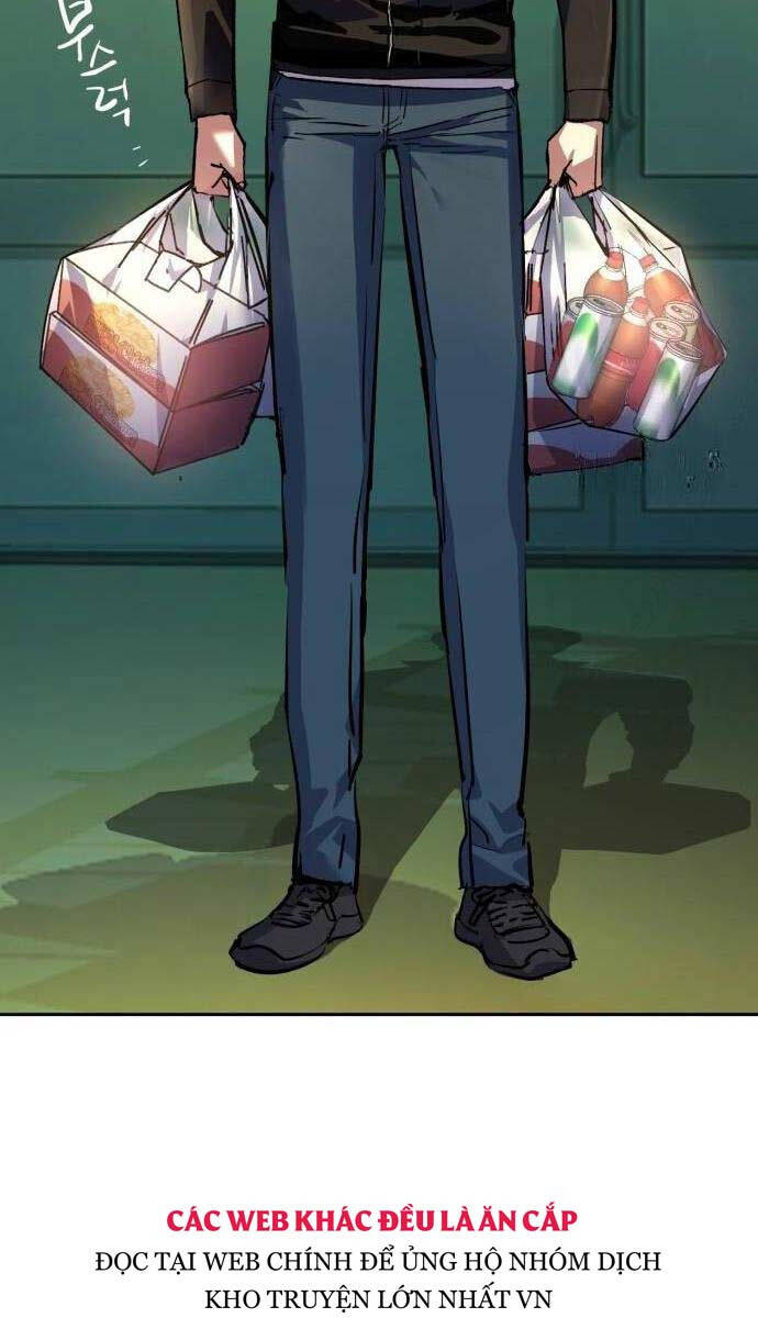 Bạn Học Của Tôi Là Lính Đánh Thuê Chapter 177 - Trang 2