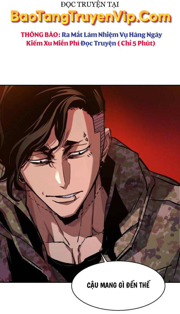 Bạn Học Của Tôi Là Lính Đánh Thuê Chapter 177 - Trang 2