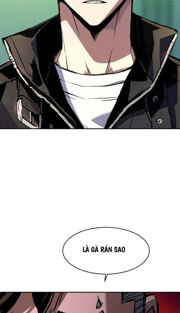 Bạn Học Của Tôi Là Lính Đánh Thuê Chapter 177 - Trang 2