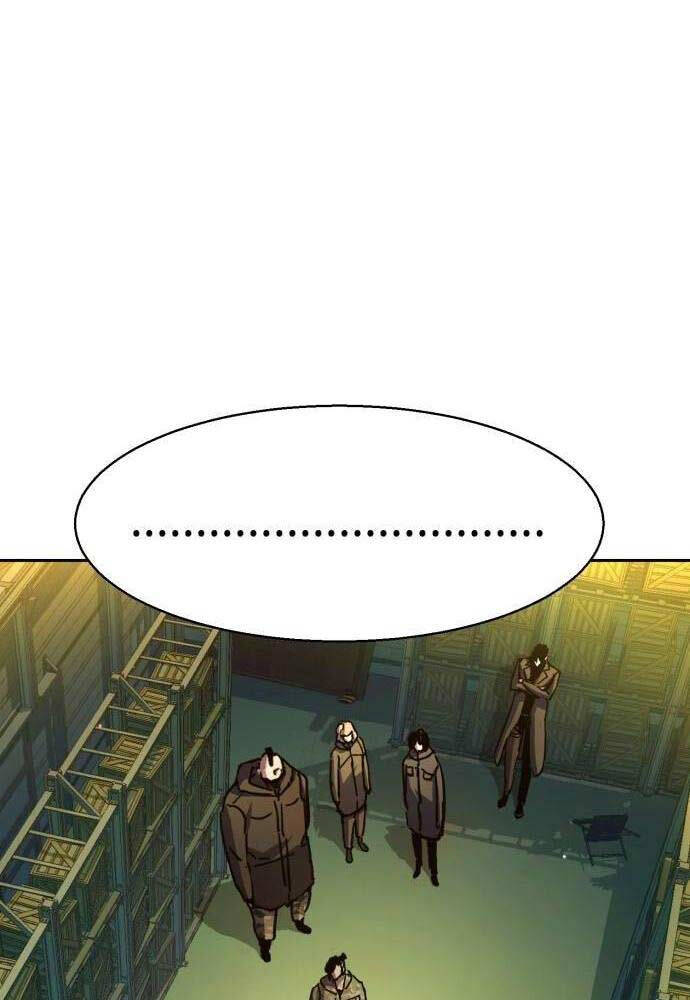 Bạn Học Của Tôi Là Lính Đánh Thuê Chapter 177 - Trang 2