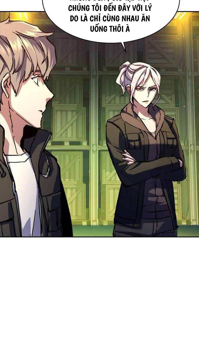 Bạn Học Của Tôi Là Lính Đánh Thuê Chapter 177 - Trang 2