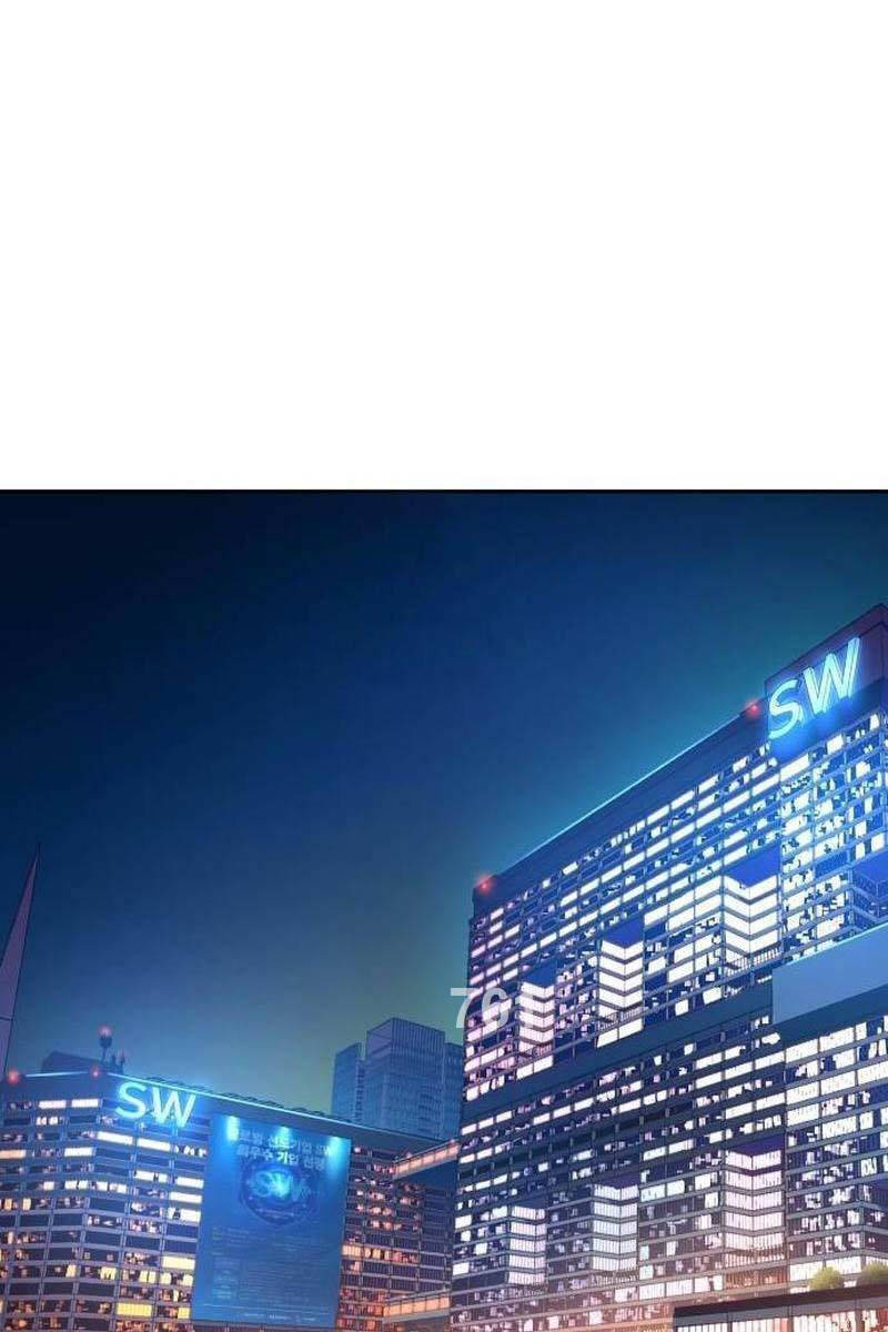 Bạn Học Của Tôi Là Lính Đánh Thuê Chapter 178 - Trang 2