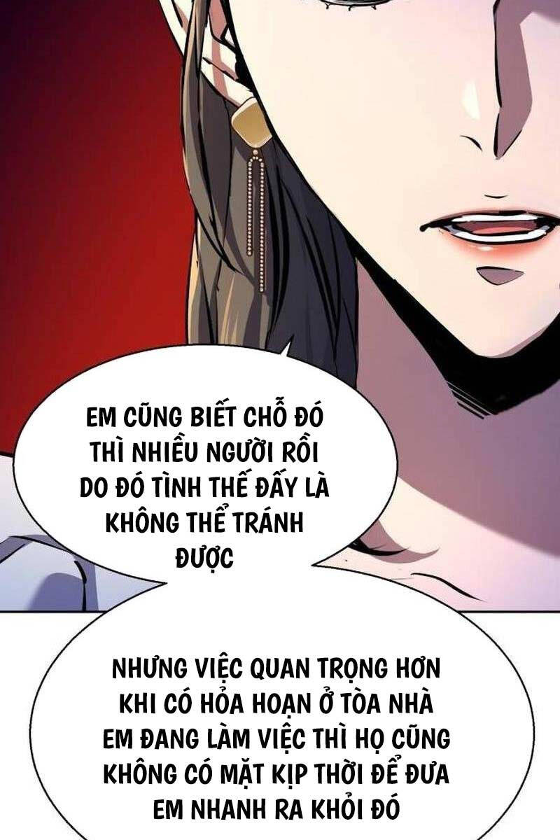 Bạn Học Của Tôi Là Lính Đánh Thuê Chapter 178 - Trang 2