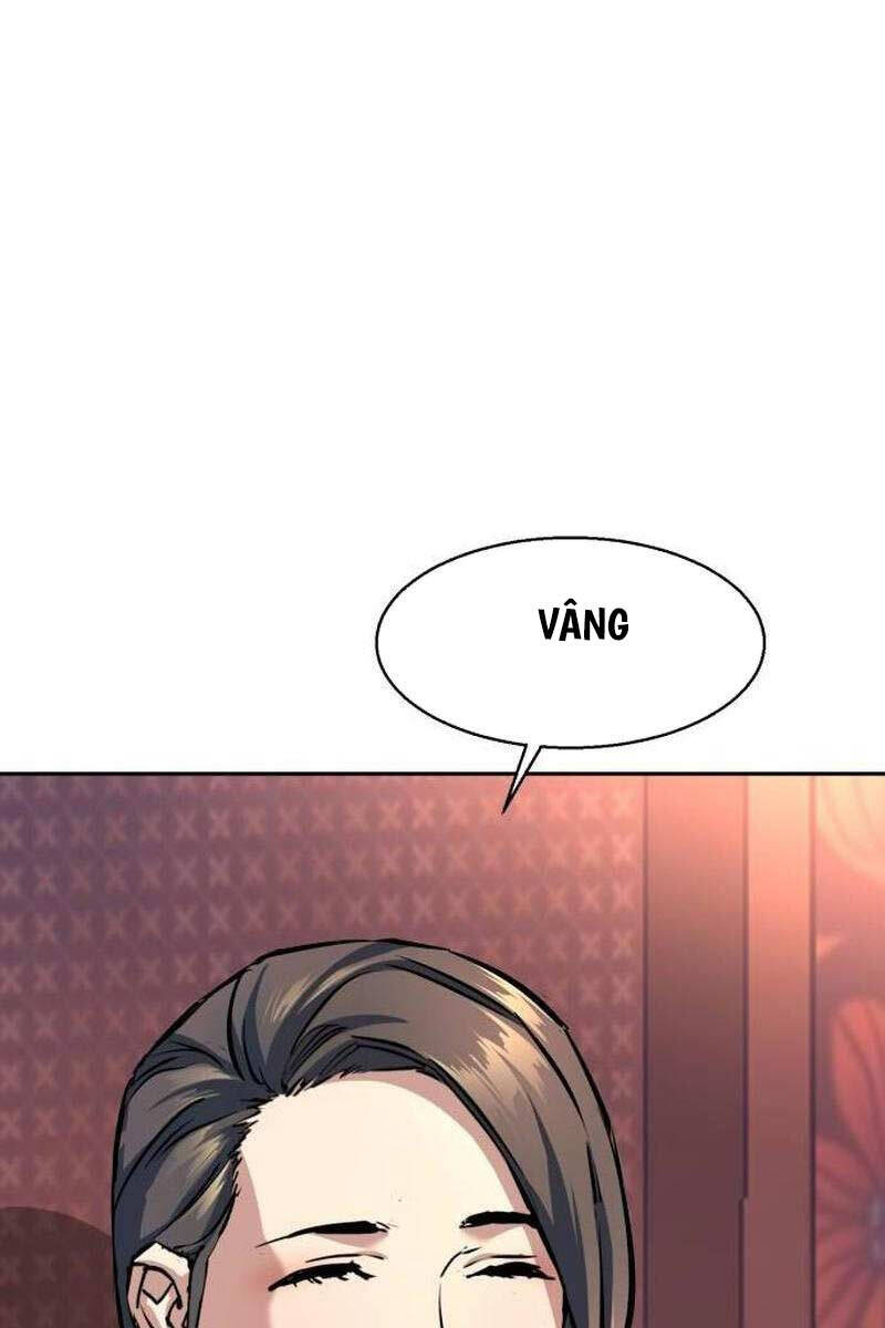 Bạn Học Của Tôi Là Lính Đánh Thuê Chapter 178 - Trang 2