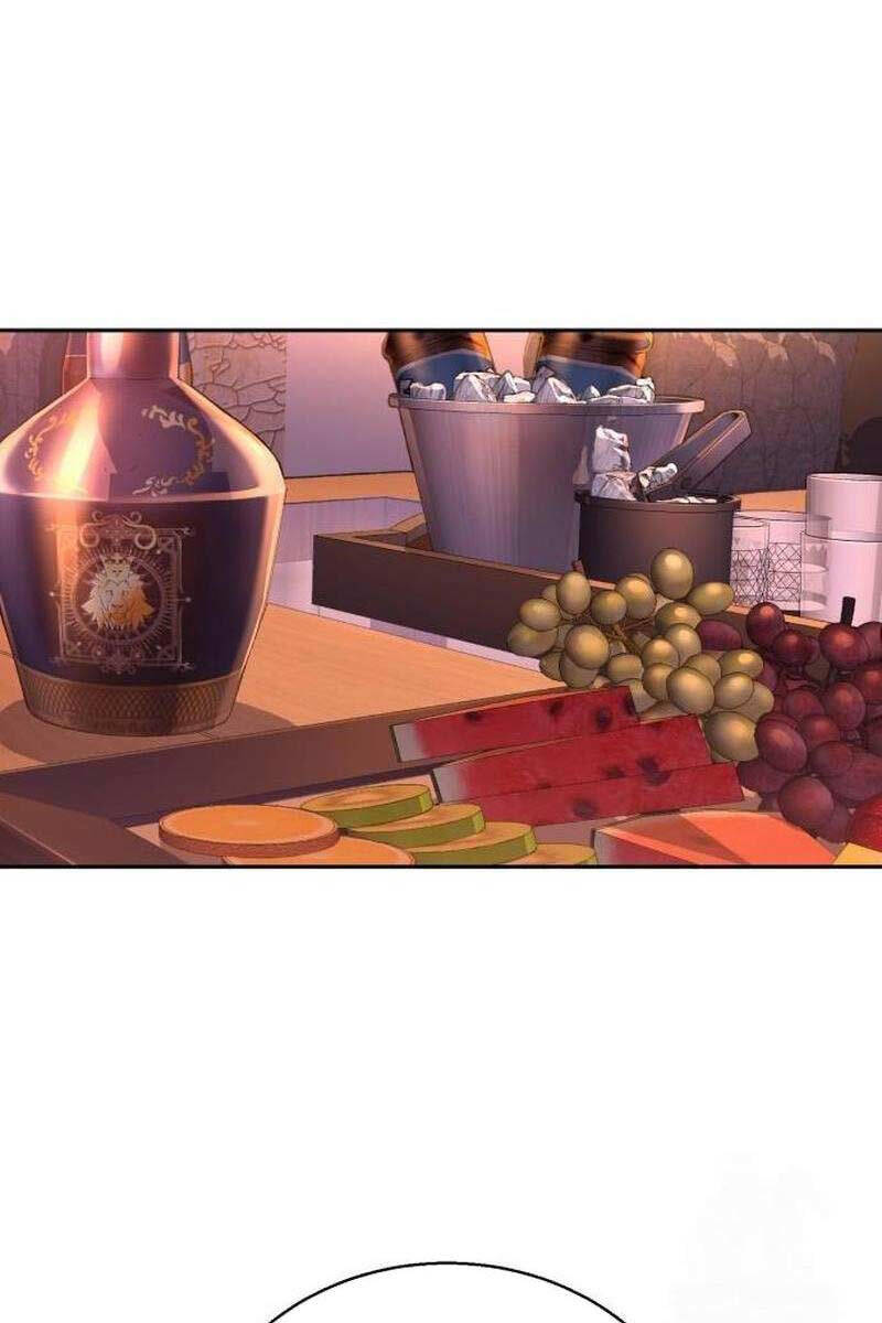 Bạn Học Của Tôi Là Lính Đánh Thuê Chapter 178 - Trang 2