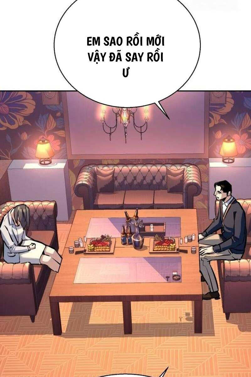 Bạn Học Của Tôi Là Lính Đánh Thuê Chapter 178 - Trang 2