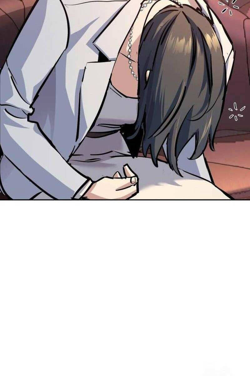 Bạn Học Của Tôi Là Lính Đánh Thuê Chapter 178 - Trang 2