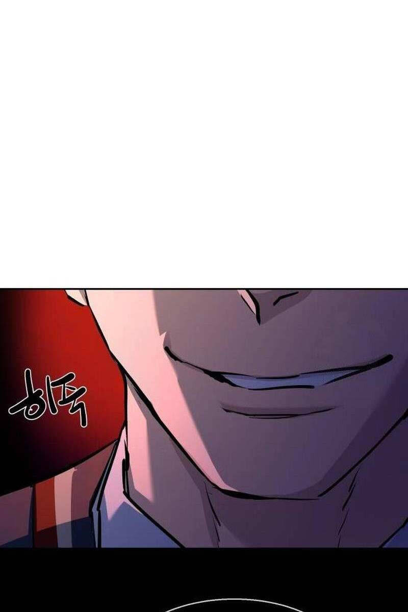 Bạn Học Của Tôi Là Lính Đánh Thuê Chapter 178 - Trang 2