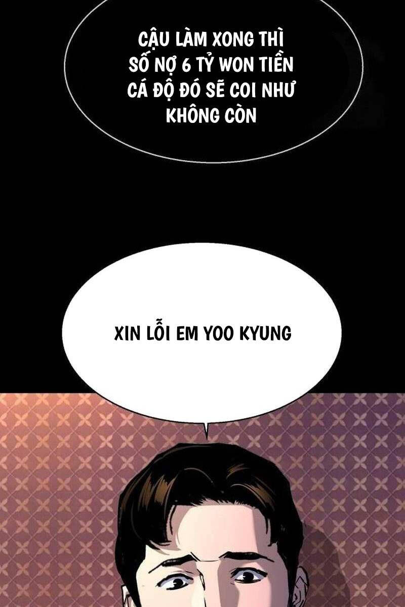 Bạn Học Của Tôi Là Lính Đánh Thuê Chapter 178 - Trang 2