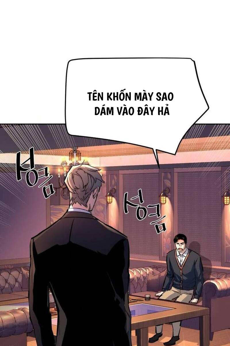 Bạn Học Của Tôi Là Lính Đánh Thuê Chapter 178 - Trang 2