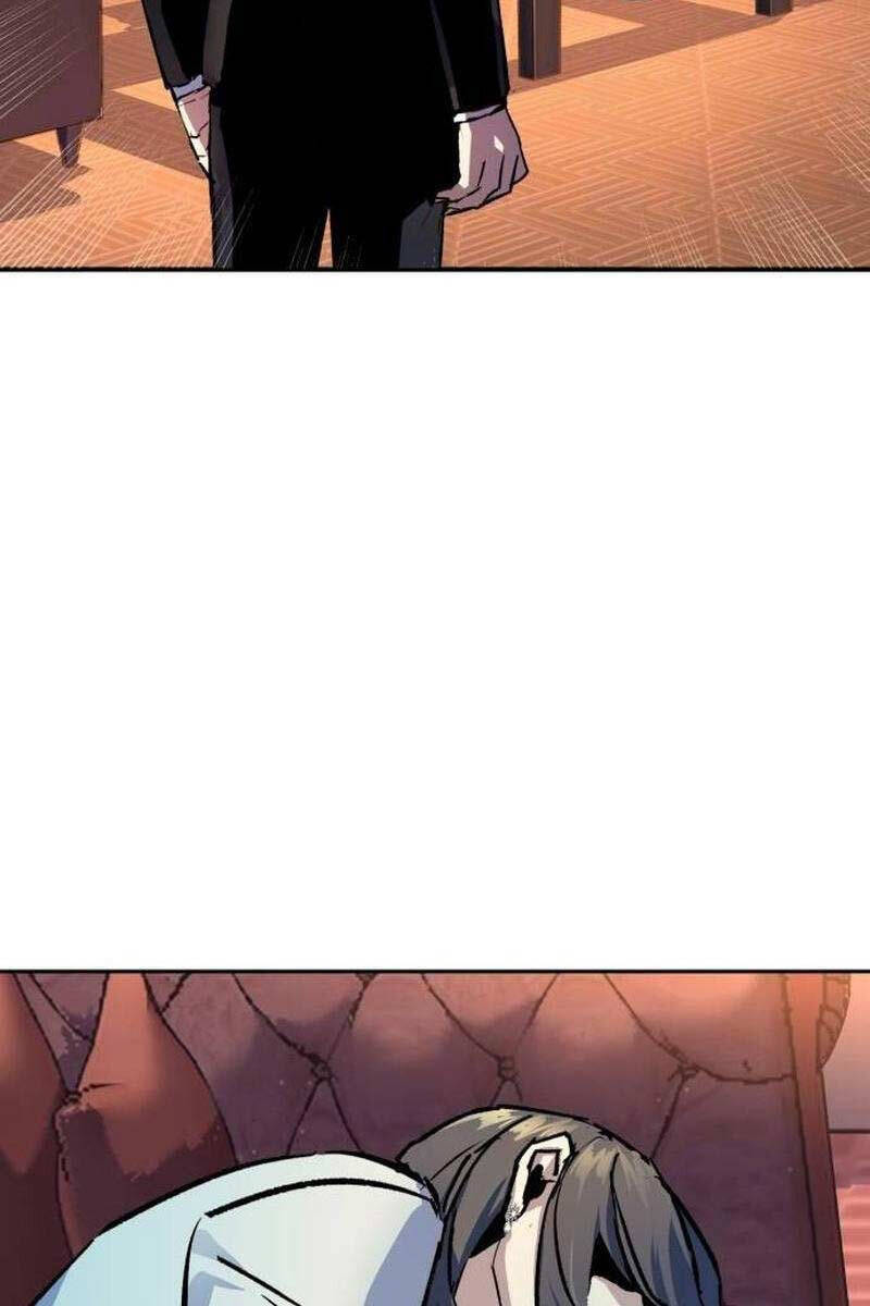 Bạn Học Của Tôi Là Lính Đánh Thuê Chapter 178 - Trang 2