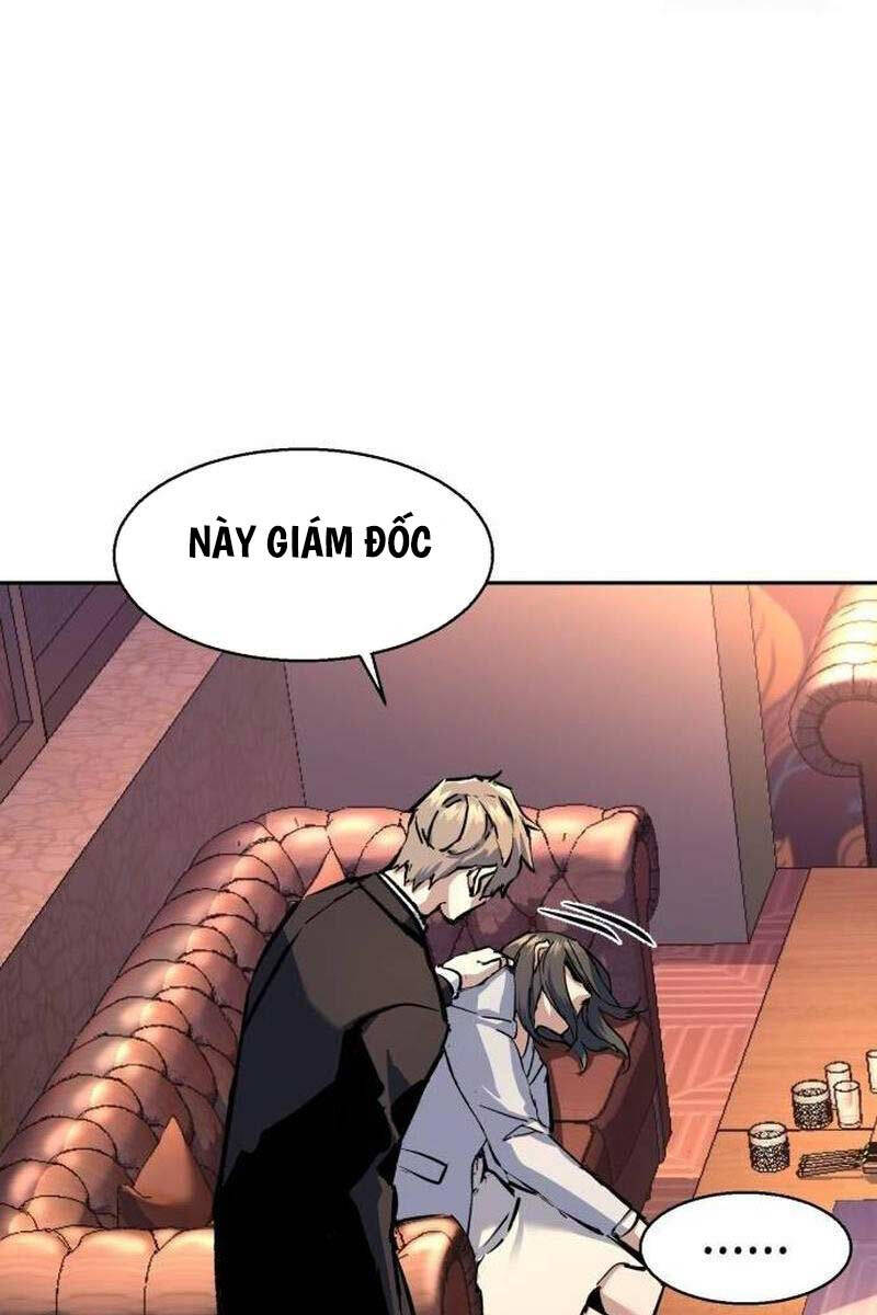 Bạn Học Của Tôi Là Lính Đánh Thuê Chapter 178 - Trang 2