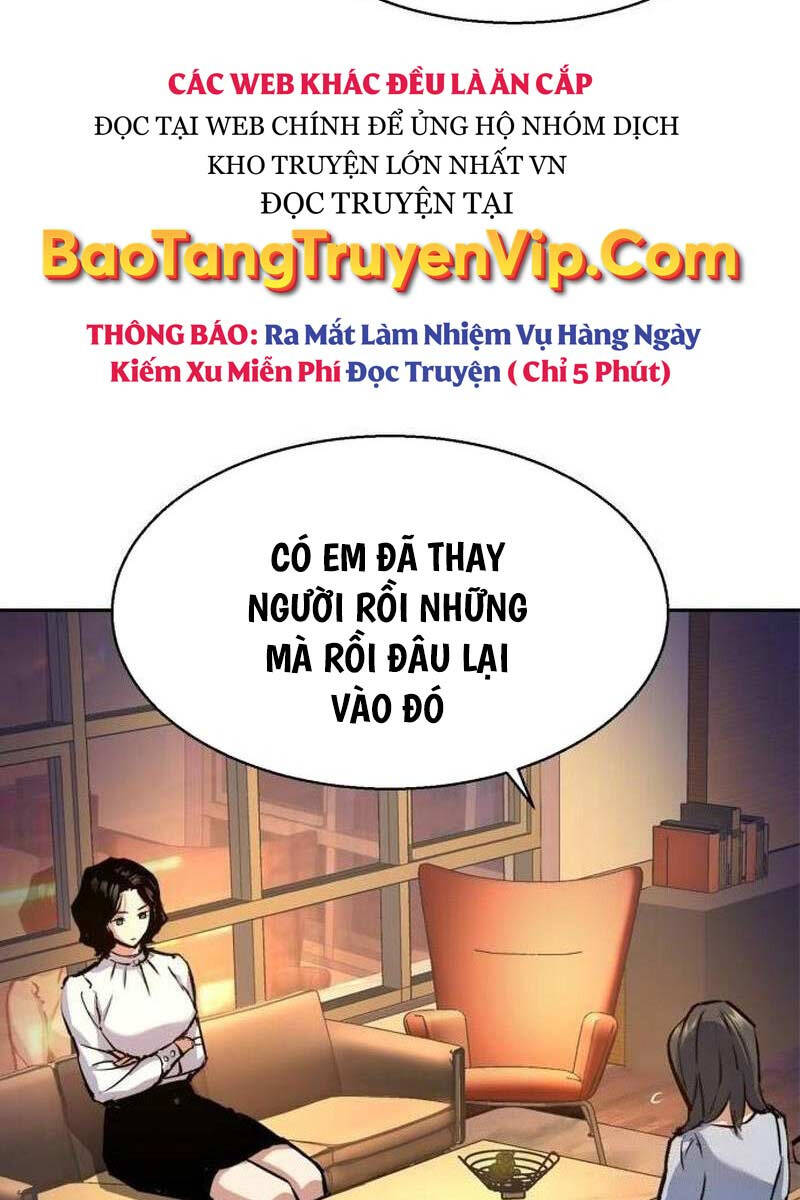 Bạn Học Của Tôi Là Lính Đánh Thuê Chapter 178 - Trang 2