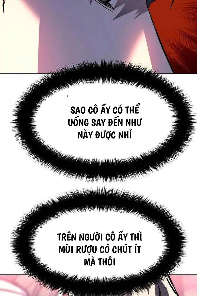 Bạn Học Của Tôi Là Lính Đánh Thuê Chapter 178 - Trang 2