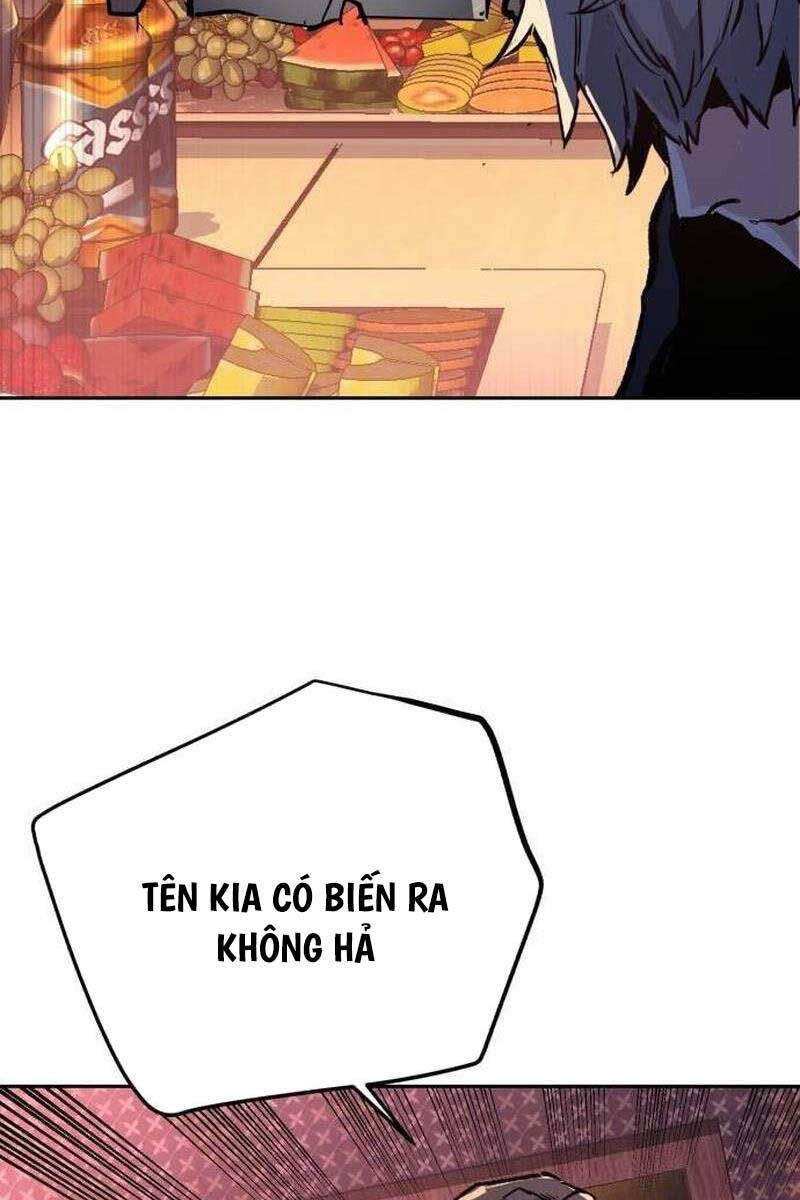 Bạn Học Của Tôi Là Lính Đánh Thuê Chapter 178 - Trang 2