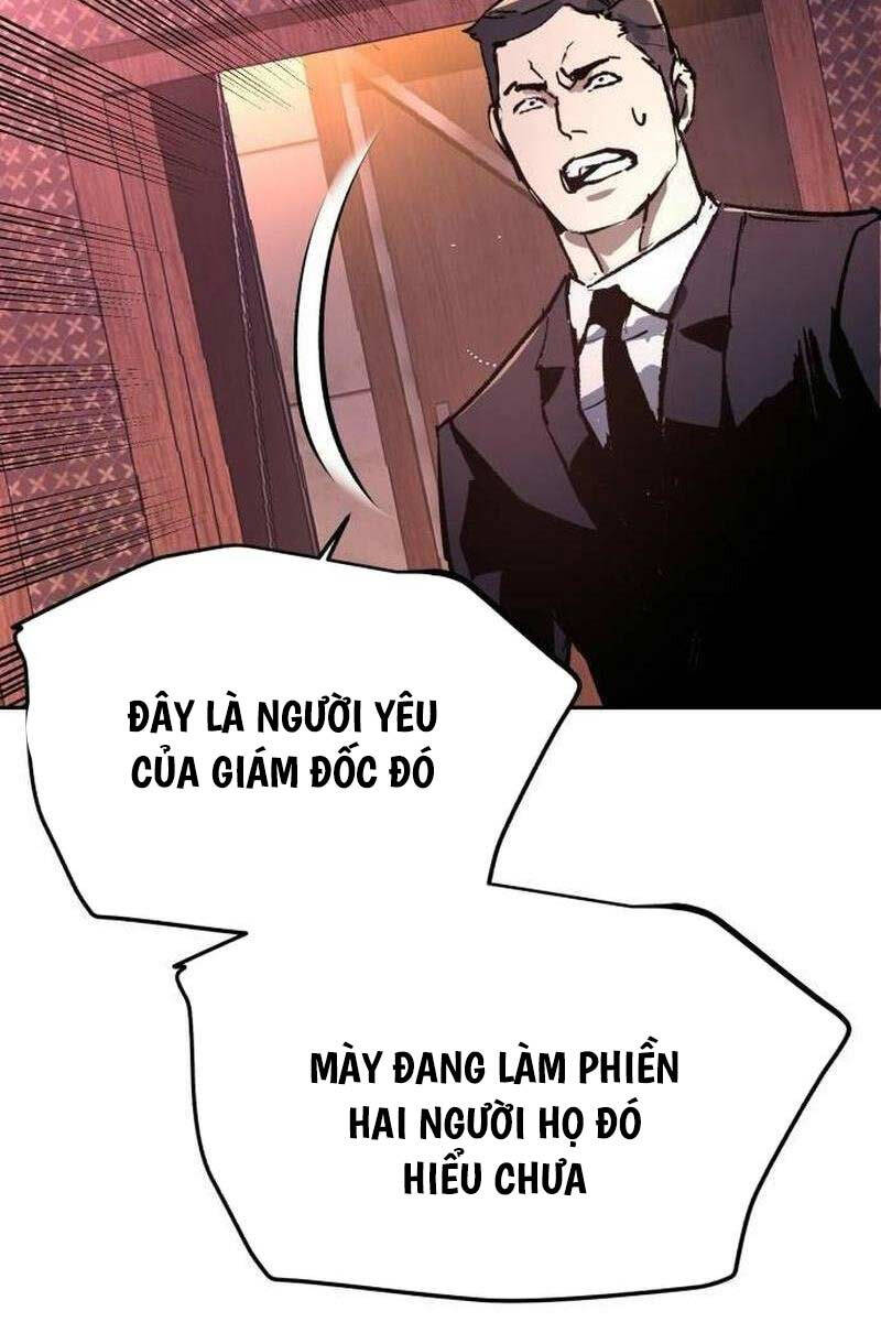 Bạn Học Của Tôi Là Lính Đánh Thuê Chapter 178 - Trang 2