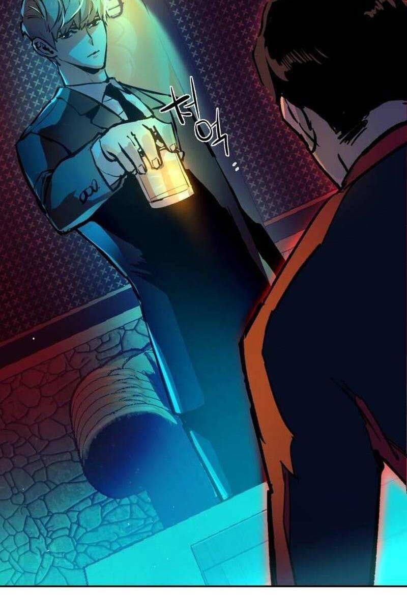 Bạn Học Của Tôi Là Lính Đánh Thuê Chapter 178 - Trang 2