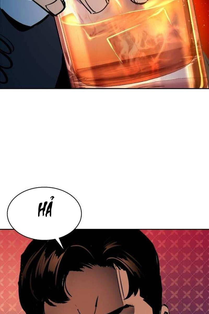 Bạn Học Của Tôi Là Lính Đánh Thuê Chapter 178 - Trang 2