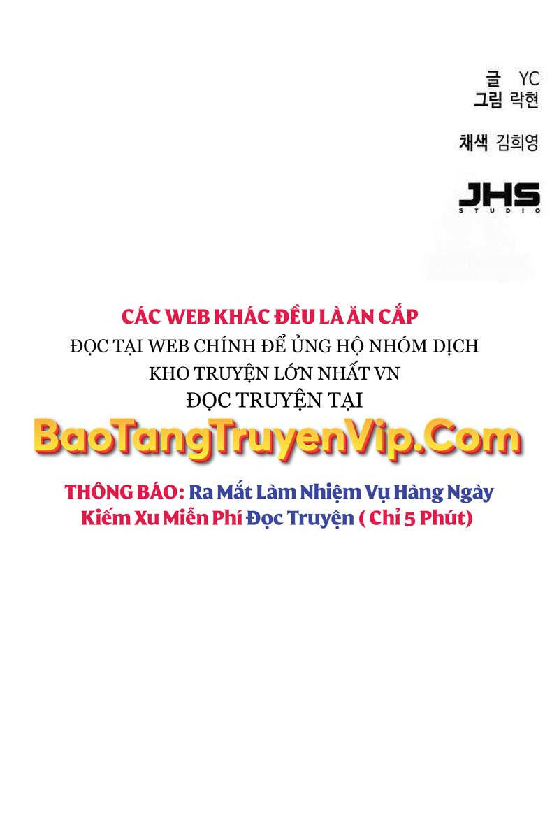 Bạn Học Của Tôi Là Lính Đánh Thuê Chapter 178 - Trang 2
