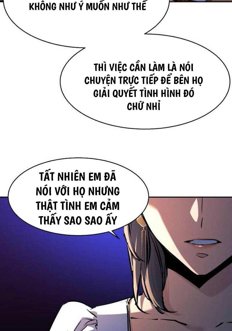 Bạn Học Của Tôi Là Lính Đánh Thuê Chapter 178 - Trang 2