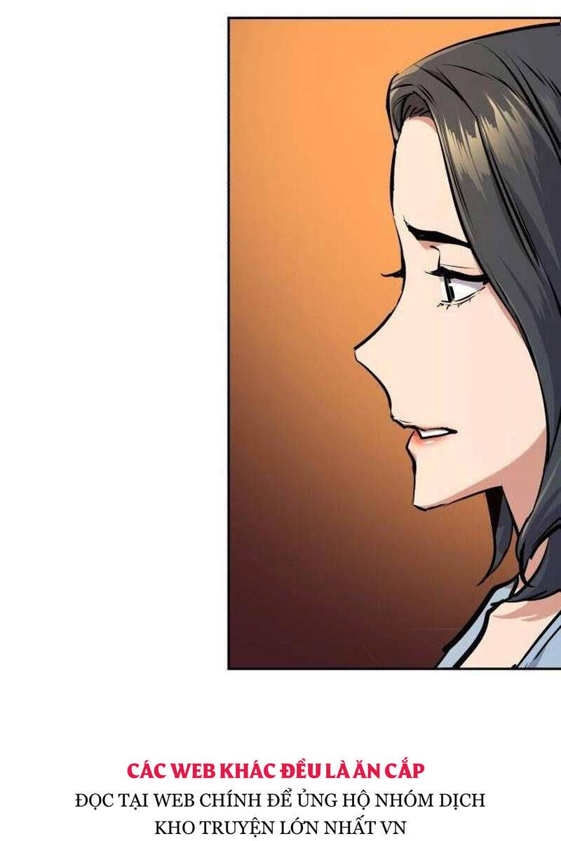 Bạn Học Của Tôi Là Lính Đánh Thuê Chapter 178 - Trang 2