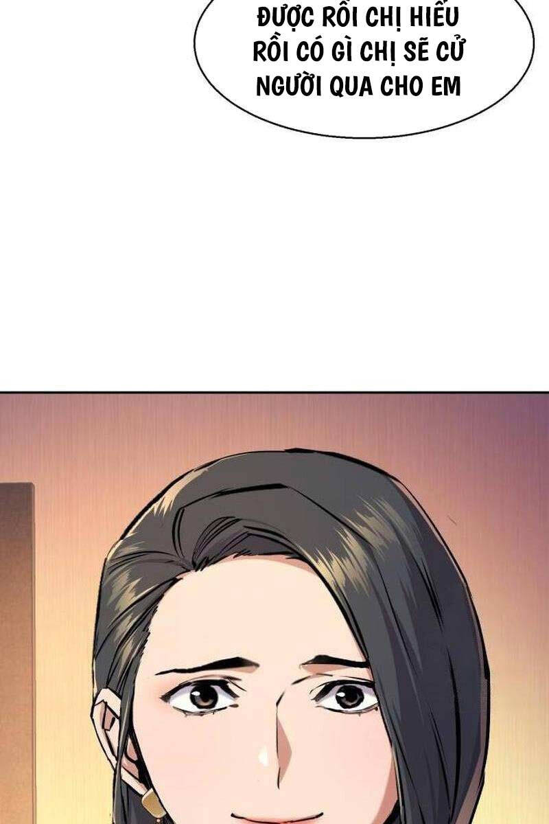 Bạn Học Của Tôi Là Lính Đánh Thuê Chapter 178 - Trang 2