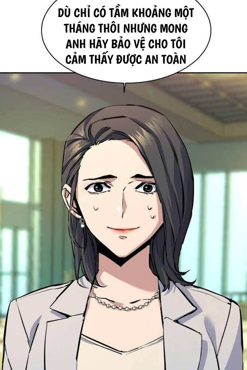 Bạn Học Của Tôi Là Lính Đánh Thuê Chapter 178 - Trang 2