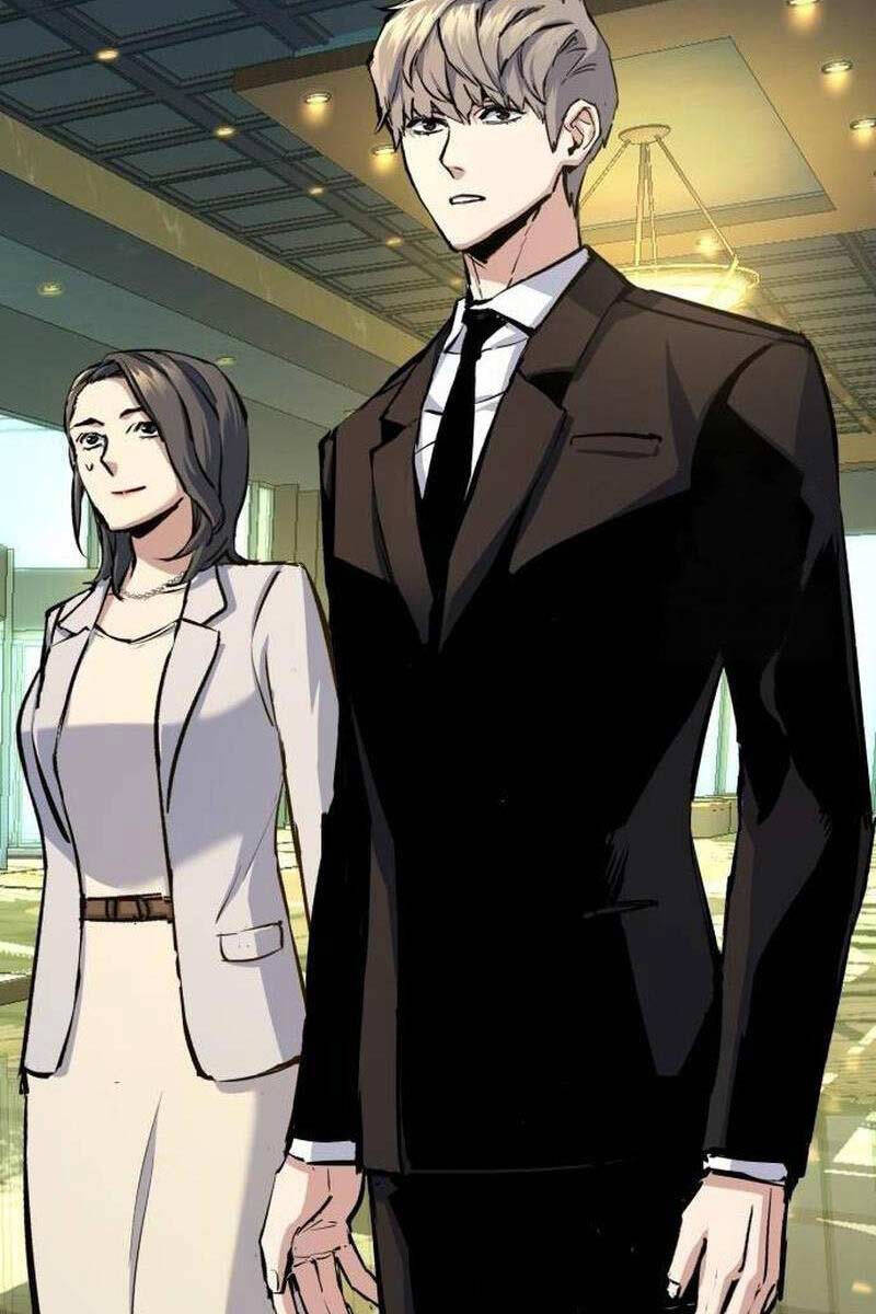 Bạn Học Của Tôi Là Lính Đánh Thuê Chapter 178 - Trang 2