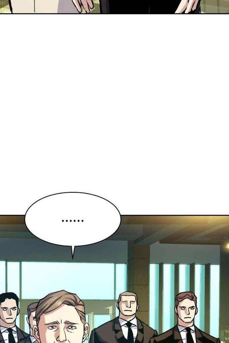 Bạn Học Của Tôi Là Lính Đánh Thuê Chapter 178 - Trang 2