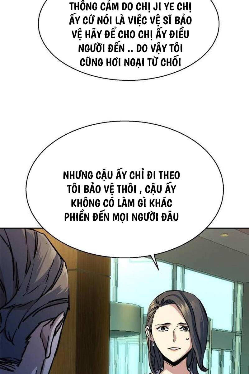 Bạn Học Của Tôi Là Lính Đánh Thuê Chapter 178 - Trang 2