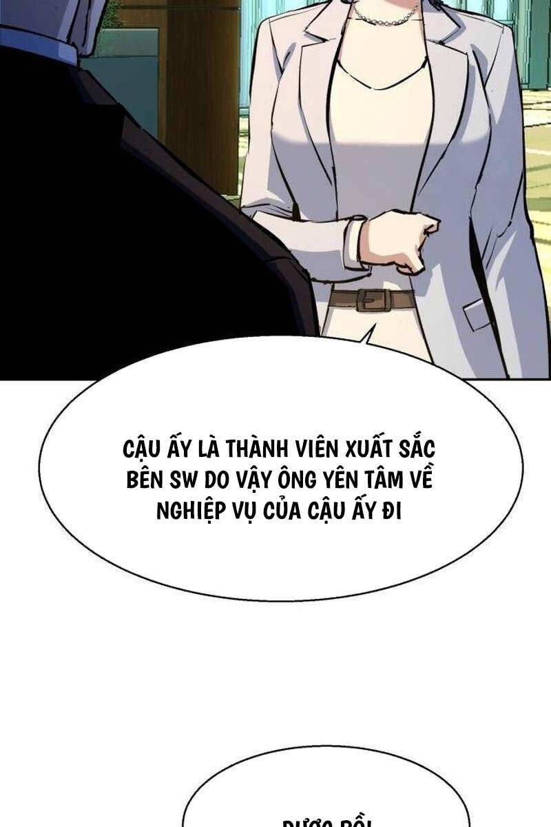 Bạn Học Của Tôi Là Lính Đánh Thuê Chapter 178 - Trang 2