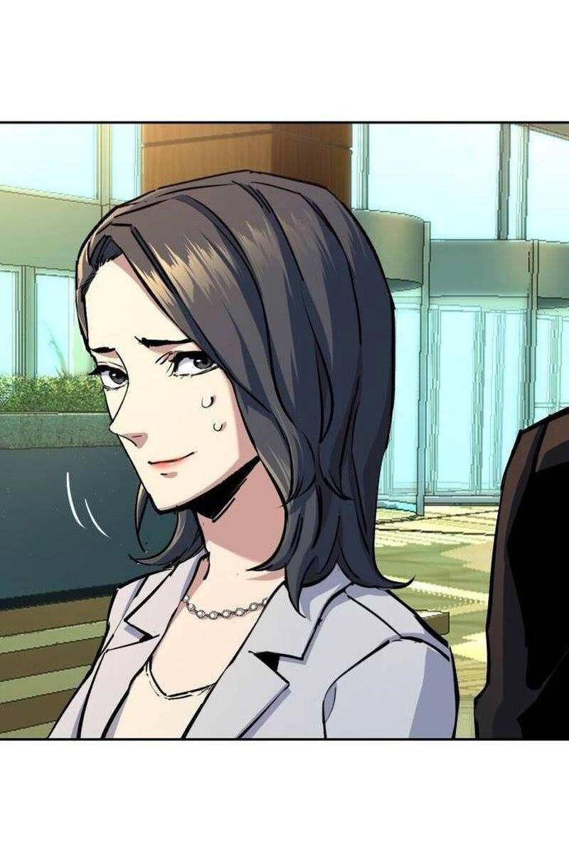 Bạn Học Của Tôi Là Lính Đánh Thuê Chapter 178 - Trang 2