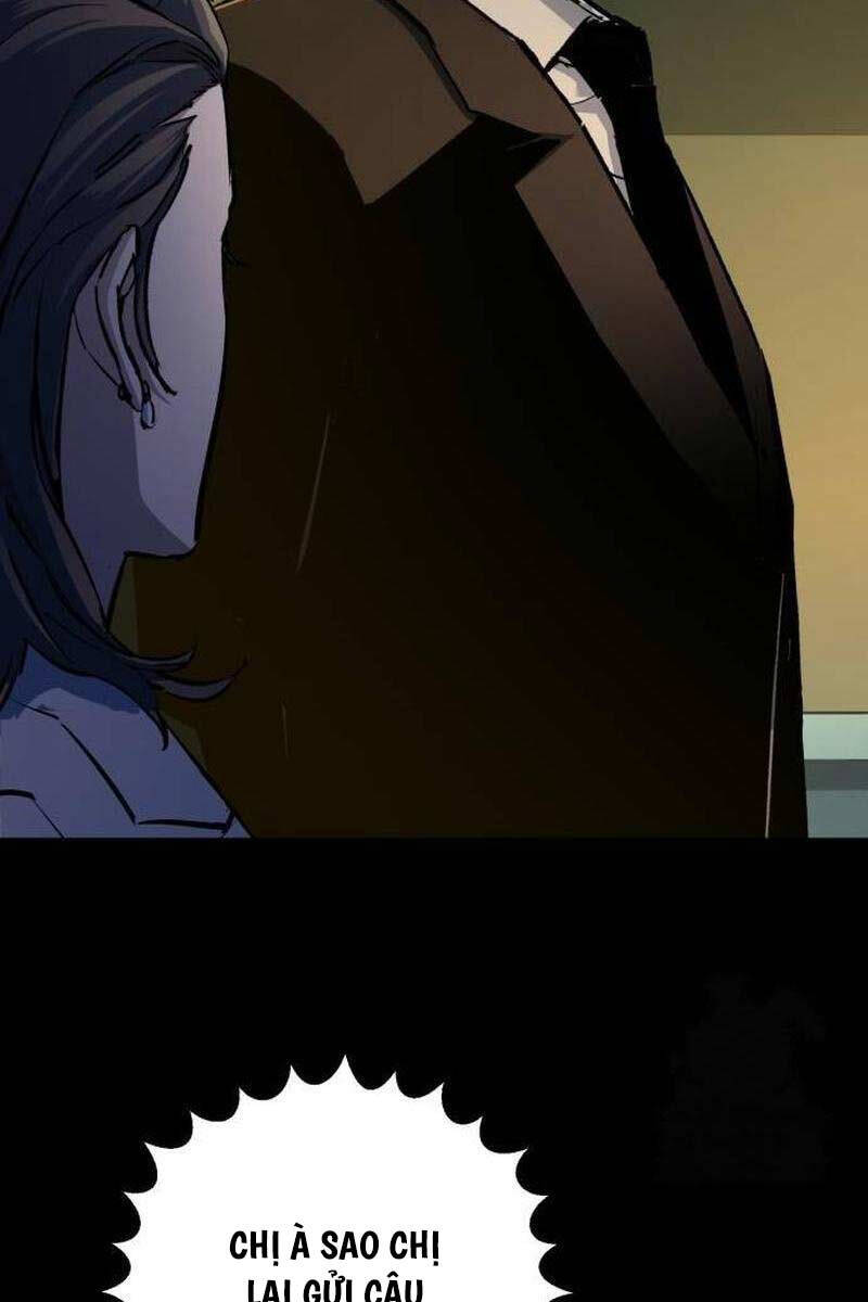 Bạn Học Của Tôi Là Lính Đánh Thuê Chapter 178 - Trang 2