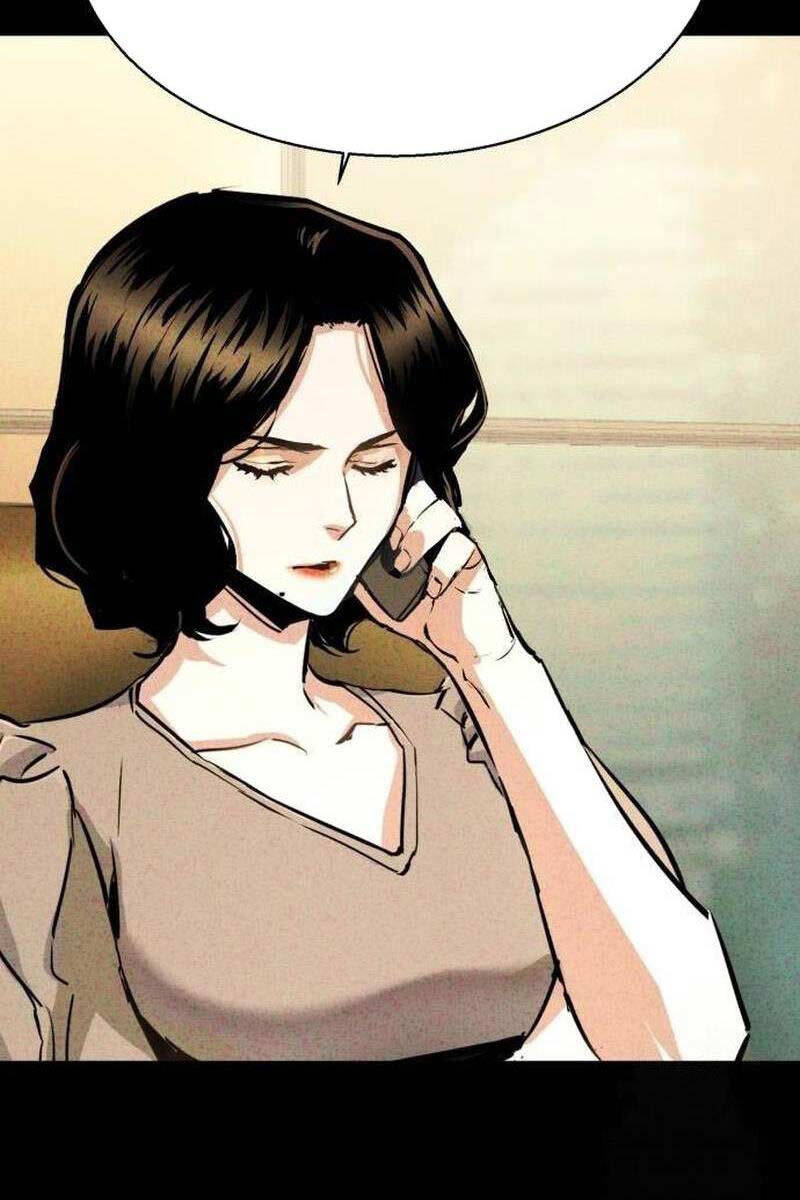Bạn Học Của Tôi Là Lính Đánh Thuê Chapter 178 - Trang 2
