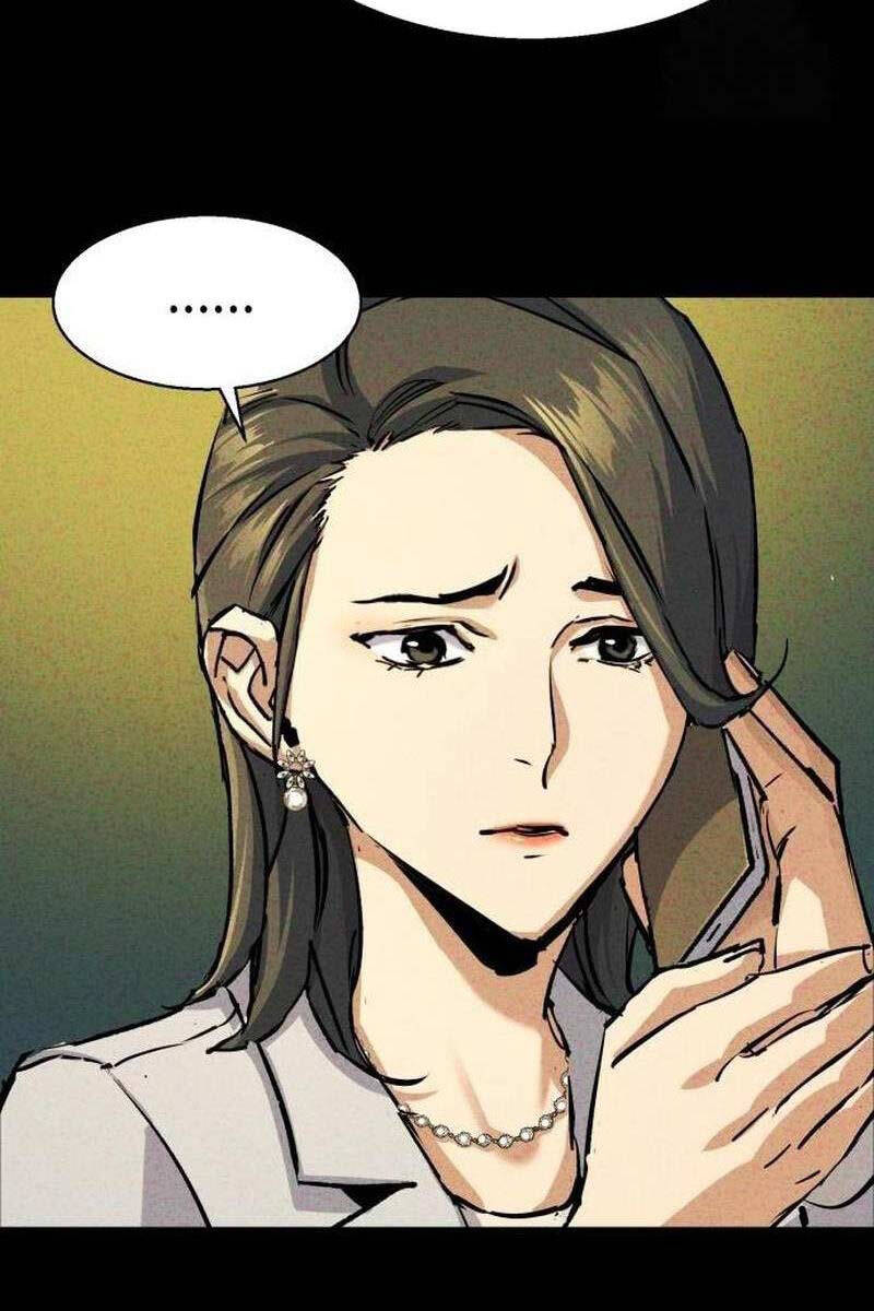 Bạn Học Của Tôi Là Lính Đánh Thuê Chapter 178 - Trang 2