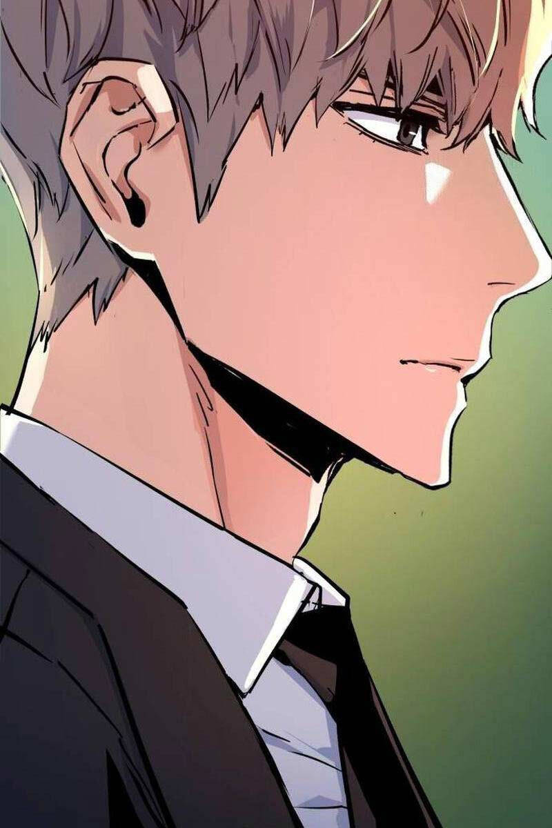 Bạn Học Của Tôi Là Lính Đánh Thuê Chapter 178 - Trang 2