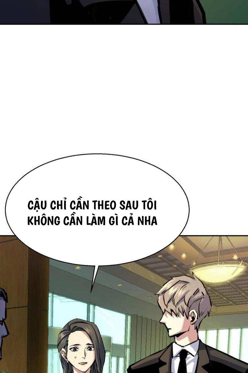 Bạn Học Của Tôi Là Lính Đánh Thuê Chapter 178 - Trang 2